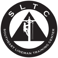 %s logoSoutheast Lineman Training Center