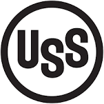 %s logoUS Steel