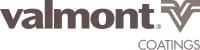 %s logoValmont Coatings