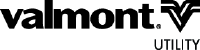%s logoValmont Utility