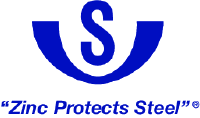 %s logoVoigt & Schweitzer LLC
