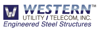 %s logoWestern Utility Telecom
